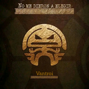No Tienes Calibre (feat. The Locos, Sekta Core, Skalo & Debruces)