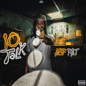 10 Talk
