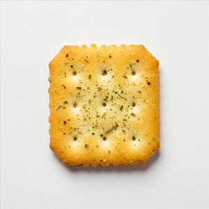 FACE / REPLACE US (feat. Broken Twinz & Sp8de K)