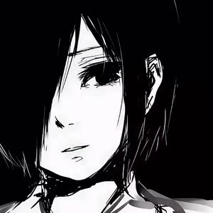 sore-sore（sore remix）