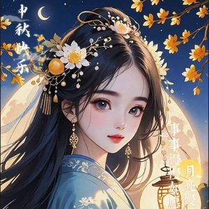 洛神赋