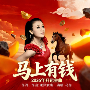 马上有钱