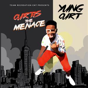 Whoopidy (feat. Kid Mohawk)