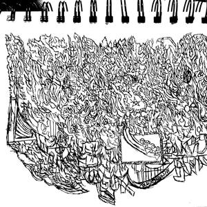 Headaches (Donnie Darko)