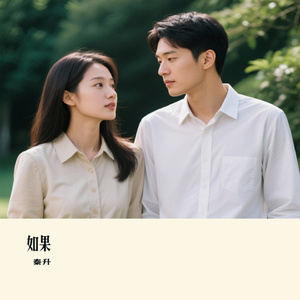 如果