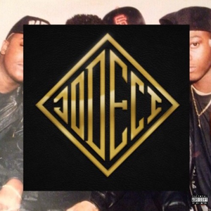 Jodeci
