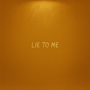 LIE TO ME (remix)