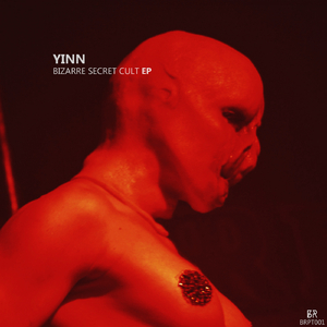 Latex Girl (Original Mix)