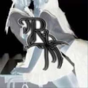 candles slowly drown