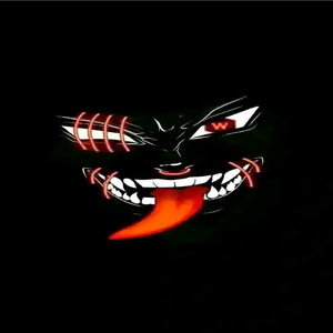 Pukulan Lama (Original Mix)