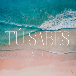 TÚ SABES