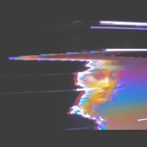 unintended