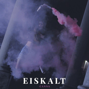 Eiskalt