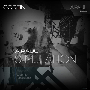 Simulation (Original Mix)
