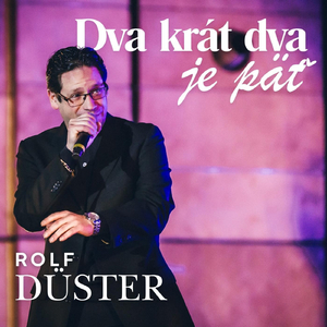 Dvakrát Dva Je Päť