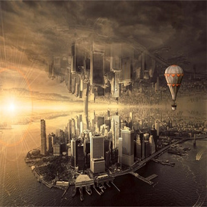 玛尼情歌 (广场舞版）