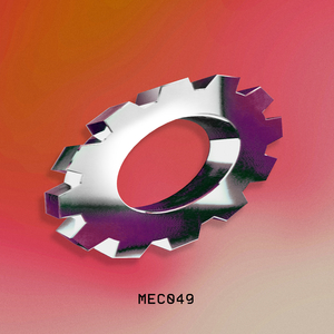 The Approach (feat. Andrés)