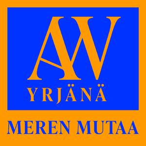 Meren mutaa (Vain elämää kausi 14)