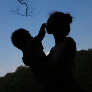 最后的遗憾 - 主要