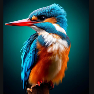 咸涩夏日，海边的永恒之约