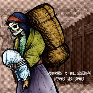 Muros Asesinos