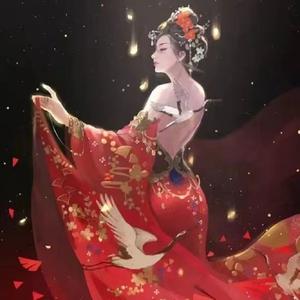 刘大哥讲话理太偏