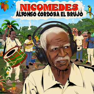 Nicomedes