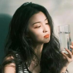 凉凉 （DJ佳娜娜版）