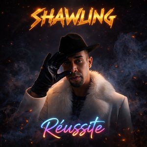 Réussite (Radio Edit)