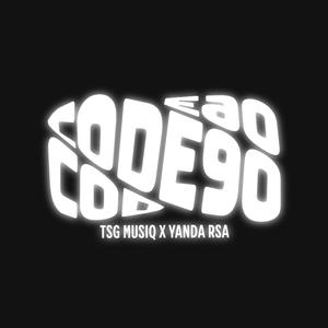 Code 90