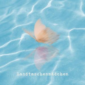Handtaschenmädchen