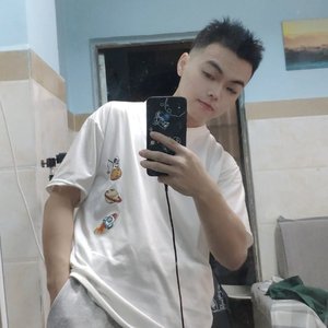 我是图图小淘气