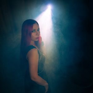 Когда кончится лето