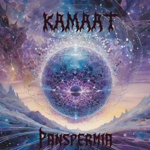 Infecção Alienígena