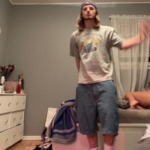 real deal (feat. keeta)