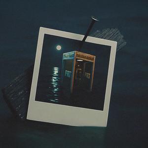 Algo Me Sucede (Visión Trap)