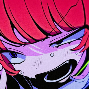 リリックジャンキー (feat. 初音ミク)