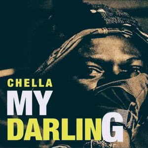 MY darling chella (Speed up)