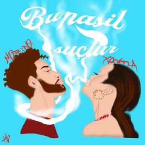 Bu Nasıl Suçtur? (feat. Yesida)