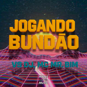 Jogando Bundão