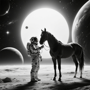 TODO PUESTO (radio edit)