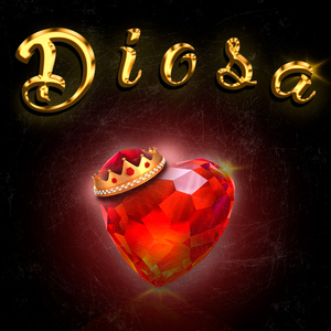 Diosa