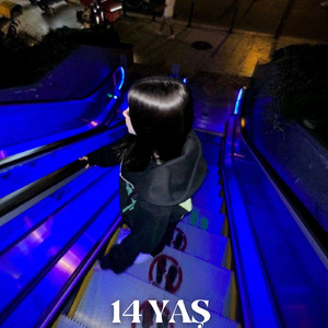 14 Yaş