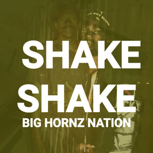 Shake Shake