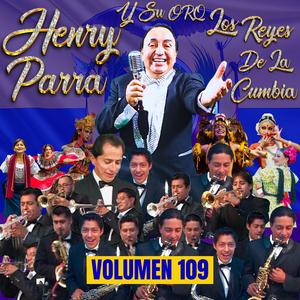 AMORCITO (feat. Orquesta Los Reyes De La Cumbia)