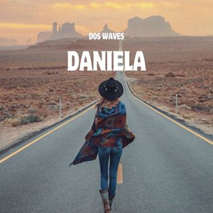 Daniela