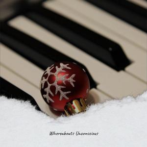 Corrigendum Appliance