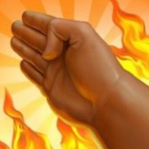 A-HIGH TILL' I DIE (prod. shoki)