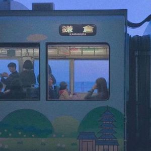 轮（女声完整版）原唱:徐秉龙