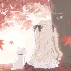 想我的时候听这歌